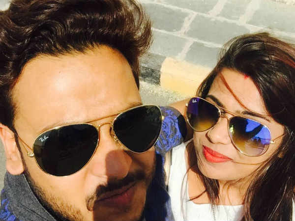 court decline manu narco test in pratibha murdered case 