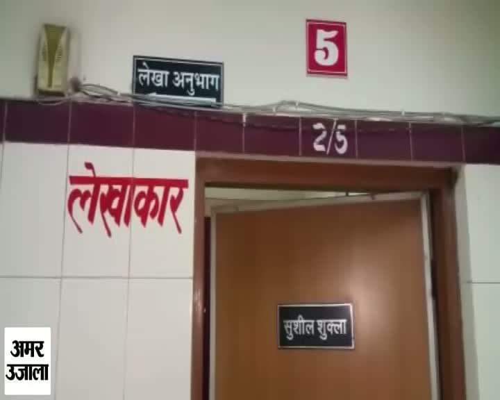 कानपुर 