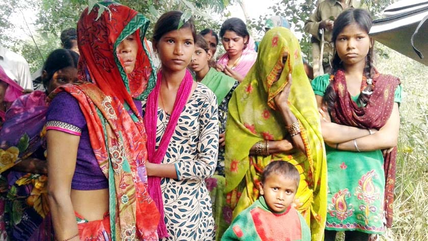 death of lovers in kanpur