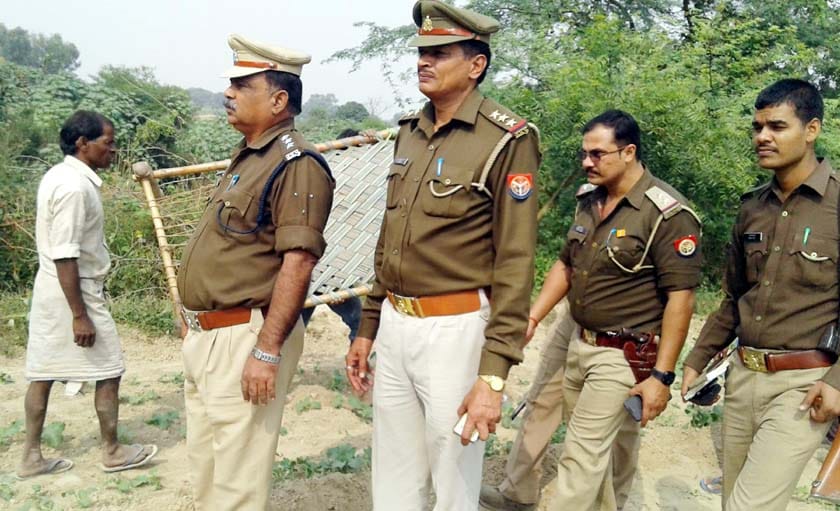 death of lovers in kanpur