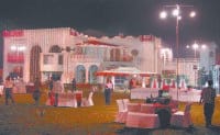 fatehabad, marrige, marrige time, shadule, good time start, fatehabad,  harayana