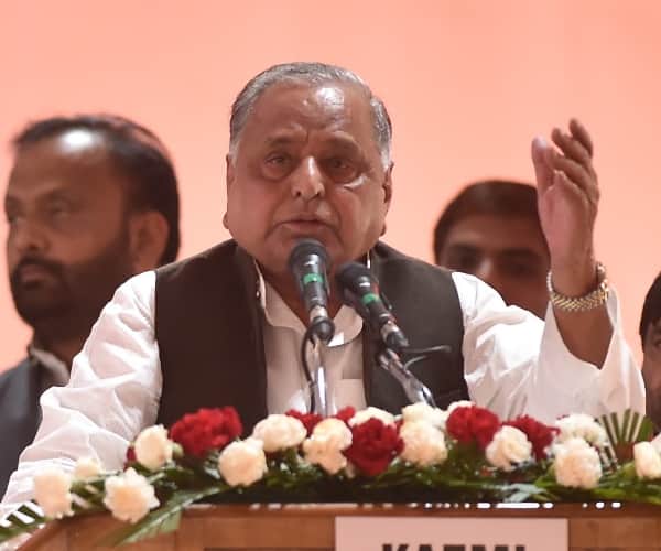 sp silver jubilee in janeshwar mishra park