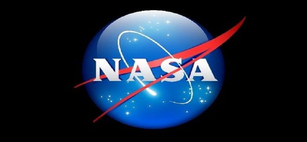 NASA to send Robotic space ship to Sun