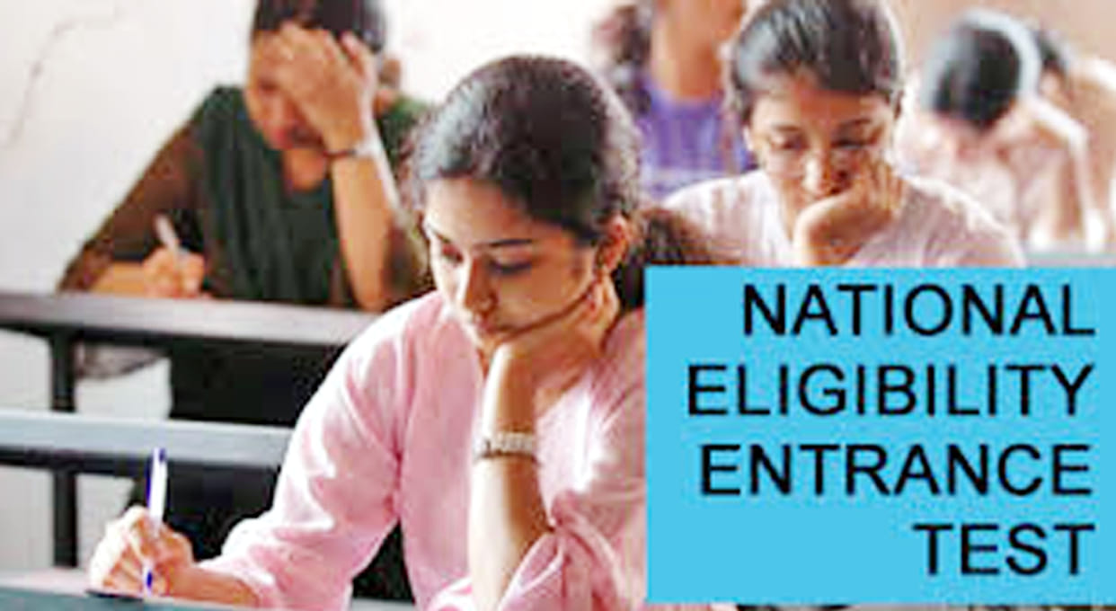 last date for registration is seven november