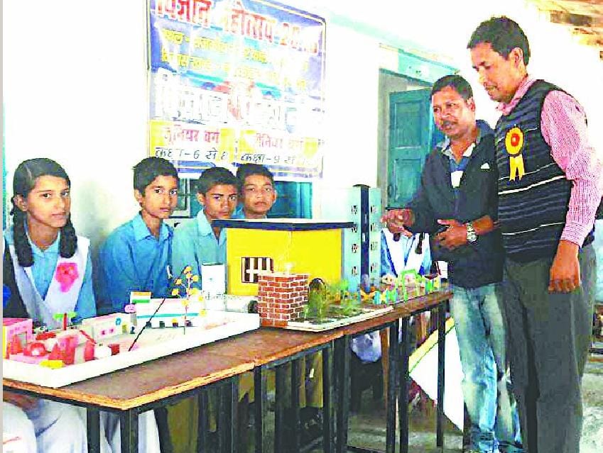 177 students yet to recieve inspire award amount 