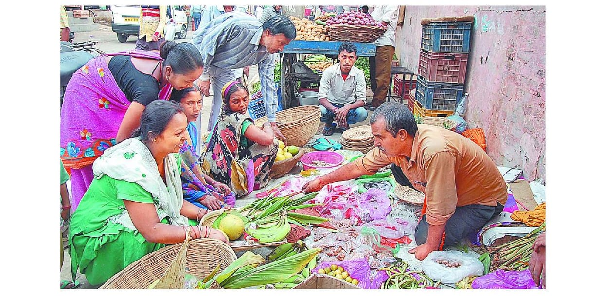 chhat pooja, arghay, sun, panipat, haryana