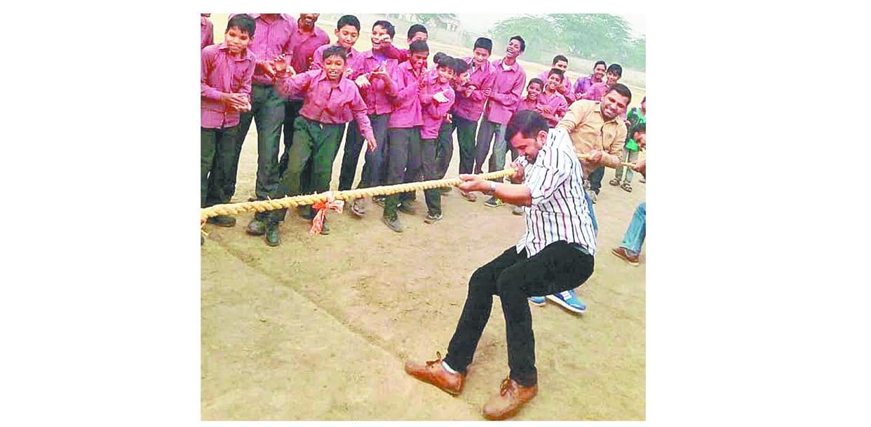 sports, kabaddi, paniapat, haryana