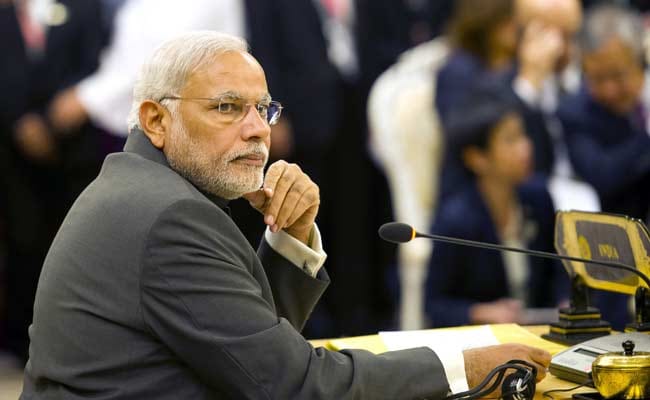 Chandigarh take PM's mission as a challange, Know why will become number one