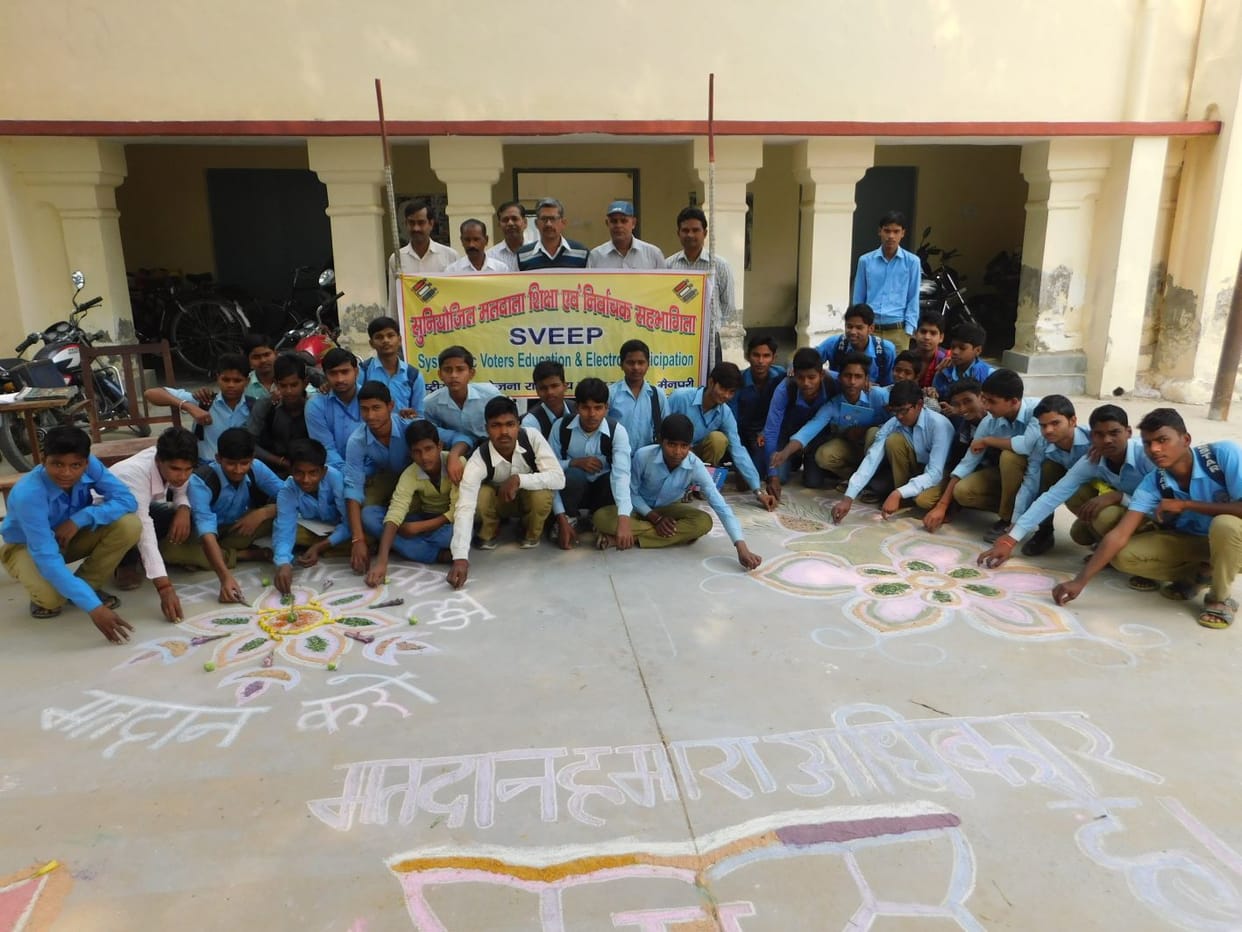  paravej kee tolee ne paaya pratham sthaan