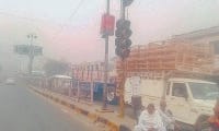 fatehabad, highwayjaam, road jaam, farmars unhappy, fatehabad, harayana