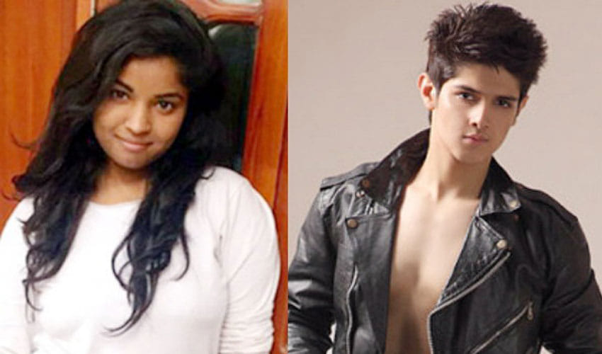 bigg boss house have new couple