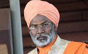 pm modi will be active till age of 75 in politics