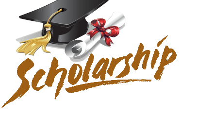 21 scholarships to educational institutions on crisis