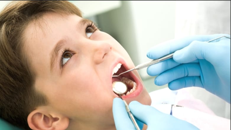 Doctors tips for Treatment on pieria disease.