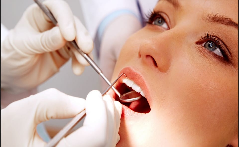 Doctors tips for Treatment on pieria disease.