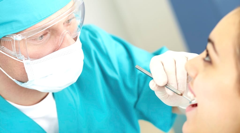 Doctors tips for Treatment on pieria disease.