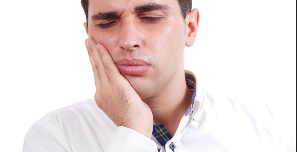 Doctors tips for Treatment on pieria disease.