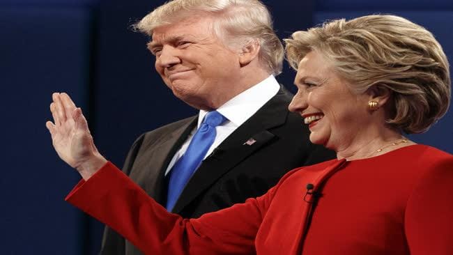 us election prediction