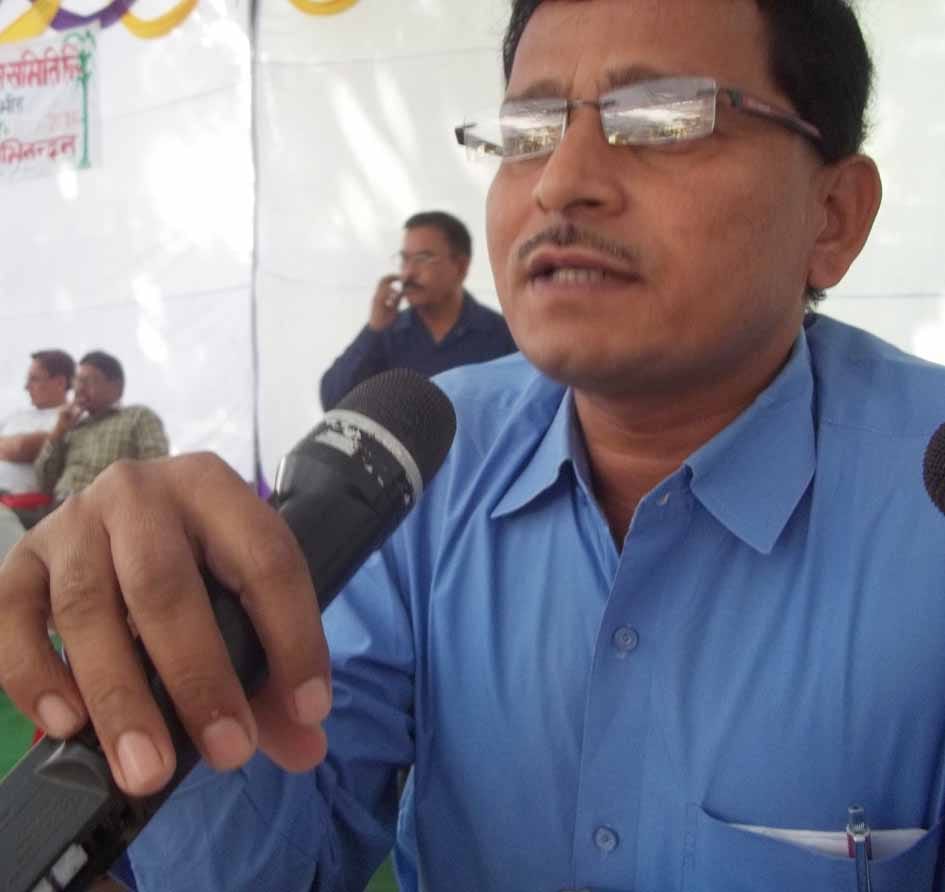 13.8 million to the budget for the benefit of 