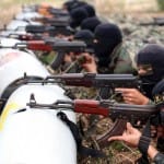 pakistani 'Fad' of helping terrorists against India: US