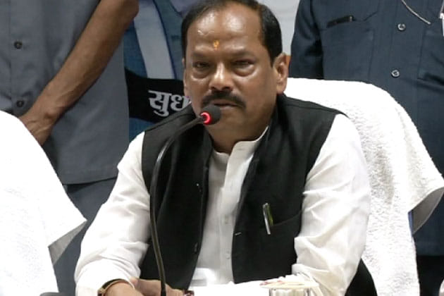 24 thousand positions will be recruited soon in jharkhand