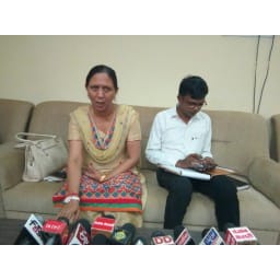 woman commission, presednt, ask, no worker, jind