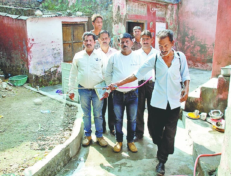  one more case of dengue in kathua 