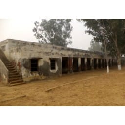 no teacher,no room, no studey, jind