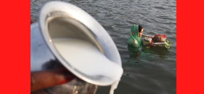 Chhath Puja 2017, All you need to know about 'Nahay Khay' ritual
