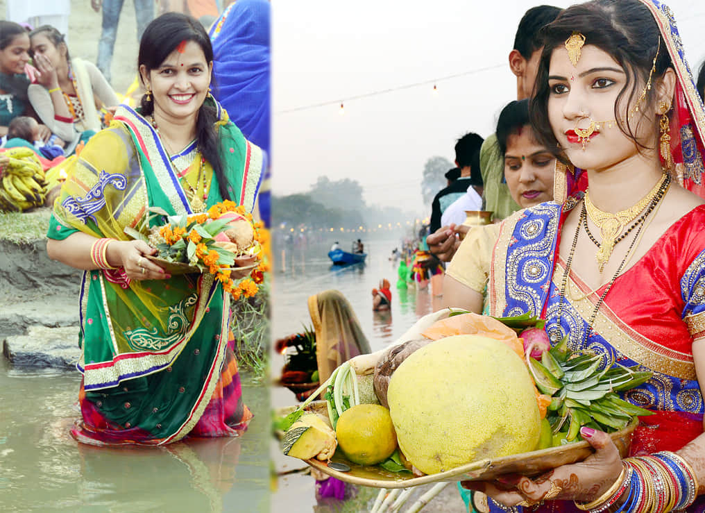 chhath pooja prasad why is cooked on mitti ka chulha
