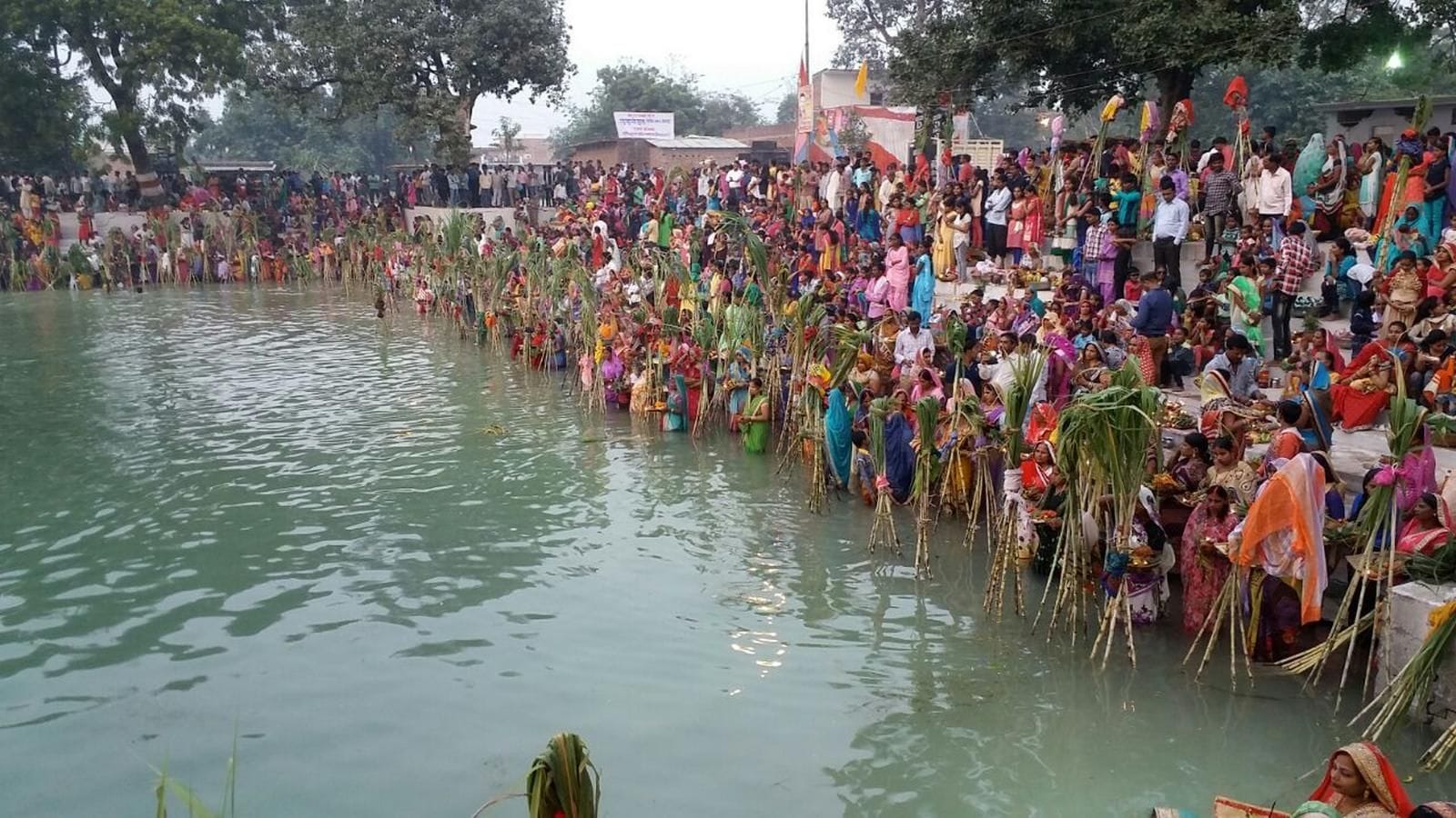 chhath puja 2017 fasting rules and auspicious time for surya worship