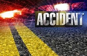 four people dead in road accident at hamirpur