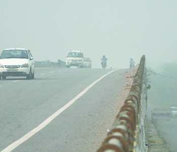 speed of the wheels was commanded by mist 