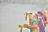 sun, first water, karnal