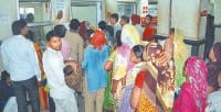 health, viral, cold, smog, attack, sonipat