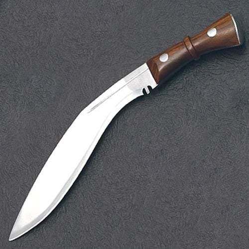 many countries army use weapon made in dehradun
