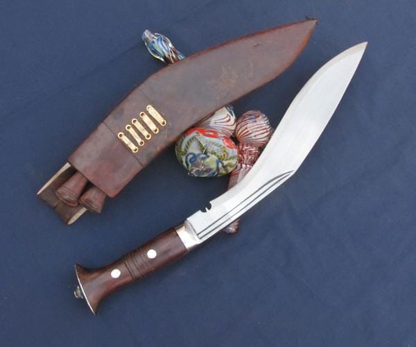many countries army use weapon made in dehradun