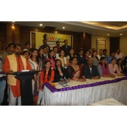 panipat, female, games, fees,less, national, leval
