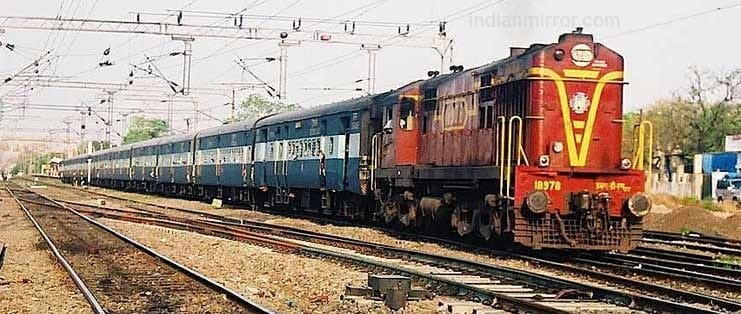 मेगा ब्लॉक