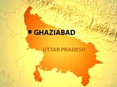 Failing to recognize the historical backward Smart City Ghaziabad