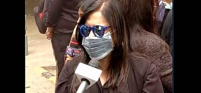 aap government decision on pollution control in delhi