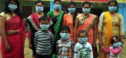burning of waste in delhi will be fine 
