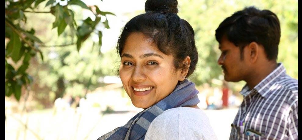 Pooja Bahrihas appointed as DPCC spokesperson by satish upadhyaya 