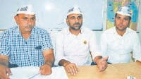 rong fir, police, nodi chika, kaithal