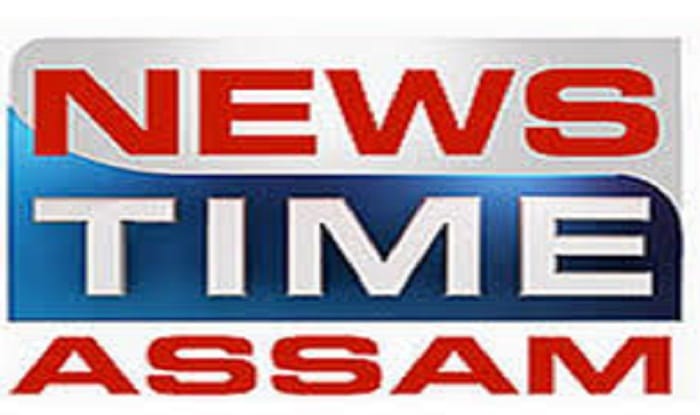 After NDTV India, Govt asks Assam news channel to go off air for a day
