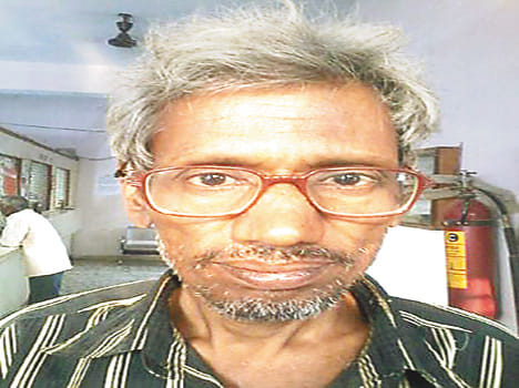 The paper carried a pack of 24 thousand Tppebaj Thamakr