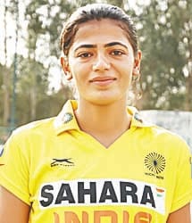Sirsa News, Hindi News, savita punia, Sirsa