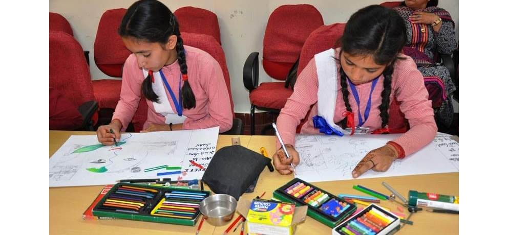2000 schools to be closed down by the Himachal Government due to decreasing strength of students
