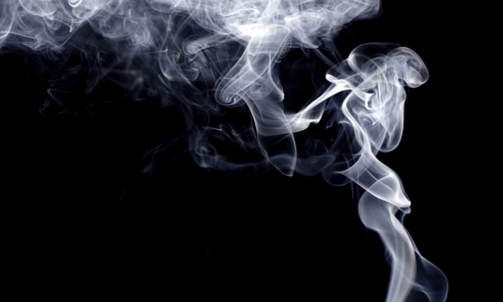 Take these measures to get rid of problems and increase positive energy