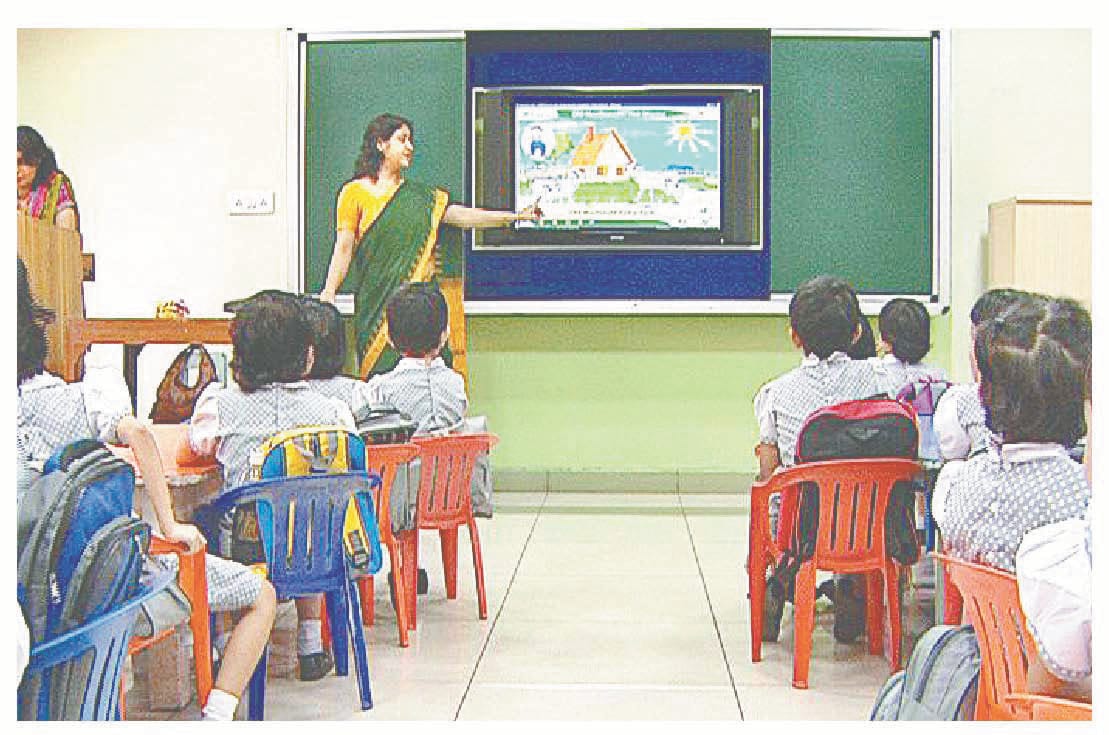 Spokesmen of the three services of sugar cane will be finished college 